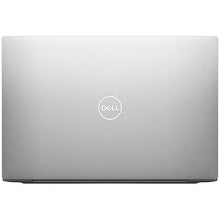 Buy Dell,Dell XPS 13 9310 Laptop 13" FHD Intel i5-1135G7 8GB RAM 256GB SSD Silver - Gadcet UK | UK | London | Scotland | Wales| Near Me | Cheap | Pay In 3 | Laptops