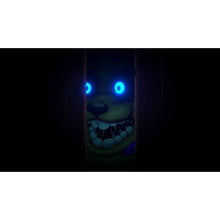 Buy Nintendo Switch,Five Nights at Freddy's - Into the Pit -  Nintendo Switch Game - Gadcet UK | UK | London | Scotland | Wales| Near Me | Cheap | Pay In 3 | Video Game Software