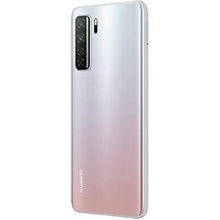 Buy Huawei,Huawei P40 Lite 5G - 6GB RAM - 128GB Storage - Dual Sim - Space Silver - Unlocked - Gadcet UK | UK | London | Scotland | Wales| Near Me | Cheap | Pay In 3 | Unlocked Mobile Phones