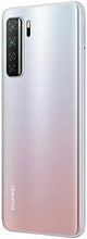 Buy Huawei,Huawei P40 Lite 5G - 6GB RAM - 128GB Storage - Dual Sim - Space Silver - Unlocked - Gadcet UK | UK | London | Scotland | Wales| Near Me | Cheap | Pay In 3 | Unlocked Mobile Phones