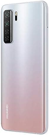 Buy Huawei,Huawei P40 Lite 5G - 6GB RAM - 128GB Storage - Dual Sim - Space Silver - Unlocked - Gadcet UK | UK | London | Scotland | Wales| Near Me | Cheap | Pay In 3 | Unlocked Mobile Phones