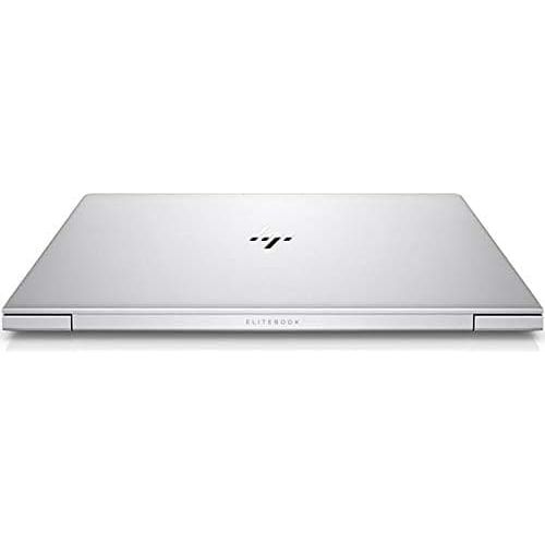Buy HP,HP EliteBook 840 G6 Notebook, 14.0", Intel Core i7-8665U, 16GB RAM, 500GB SSD,Sliver - Gadcet UK | UK | London | Scotland | Wales| Near Me | Cheap | Pay In 3 | Laptops
