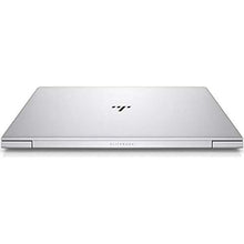 Buy HP,HP EliteBook 840 G6 Notebook, 14.0", Intel Core i7-8665U, 16GB RAM, 500GB SSD,Sliver - Gadcet UK | UK | London | Scotland | Wales| Near Me | Cheap | Pay In 3 | Laptops