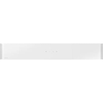Buy Samsung,Samsung HW-S61B 5Ch All-In-One Sound Bar  - White - Gadcet UK | UK | London | Scotland | Wales| Near Me | Cheap | Pay In 3 | Soundbar Speakers