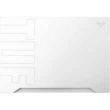 Buy ASUS,ASUS F15 FX516P Gaming Laptop – Intel Core i7-11370H, 16GB RAM, 1TB + 512GB SSD, NVIDIA RTX 3060, White - Gadcet UK | UK | London | Scotland | Wales| Near Me | Cheap | Pay In 3 | Laptops