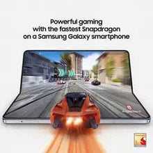 Buy Samsung,Samsung Galaxy Z Fold5 - 5G - 512GB Storage - 12GB RAM - Dual Sim - Icy Blue - Unlocked - Gadcet UK | UK | London | Scotland | Wales| Ireland | Near Me | Cheap | Pay In 3 | Unlocked Mobile Phones