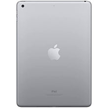 Apple,Apple iPad 9.7 (5th Gen) 32GB (A1822) Wi-Fi - Space Grey - Gadcet.com