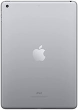 Apple iPad 9.7 (5th Gen) 32GB (A1822) Wi-Fi - Space Grey - 4
