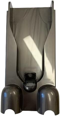 Buy Dyson,Dyson V11 Total Clean Vacuum - Iron/Black - Gadcet  | UK | London | Scotland | Wales| Near Me | Cheap | Pay In 3 | Vacuums