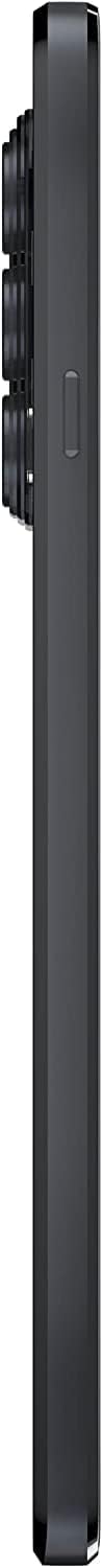 Buy Motorola,Motorola Edge 20 5G - 8GB,256GB Dual SIM  Frosted Grey, Unlocked - Gadcet UK | UK | London | Scotland | Wales| Near Me | Cheap | Pay In 3 | Mobile Phone
