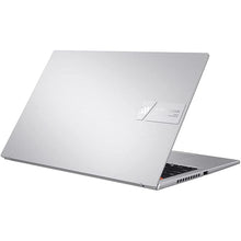 Buy ASUS,ASUS Vivobook 15 OLED K3502ZA: 15.6" Display, 512GB SSD, 6GB RAM, Intel i7-12700H, Iris Xe Graphics, Windows 11, Silver - Gadcet UK | UK | London | Scotland | Wales| Ireland | Near Me | Cheap | Pay In 3 | Laptops