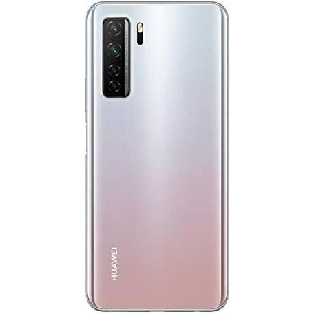 Buy Huawei,Huawei P40 Lite 5G - 6GB RAM - 128GB Storage - Dual Sim - Space Silver - Unlocked - Gadcet UK | UK | London | Scotland | Wales| Near Me | Cheap | Pay In 3 | Unlocked Mobile Phones