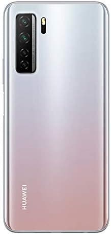 Buy Huawei,Huawei P40 Lite 5G - 6GB RAM - 128GB Storage - Dual Sim - Space Silver - Unlocked - Gadcet UK | UK | London | Scotland | Wales| Near Me | Cheap | Pay In 3 | Unlocked Mobile Phones