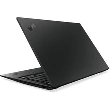 Buy Lenovo,Lenovo ThinkPad X1 Carbon - 14 Inch - 4G/LTE - 256GB SSD - 16GB RAM - Intel Core i7-8550U - Windows 10 Pro - Black - Gadcet UK | UK | London | Scotland | Wales| Ireland | Near Me | Cheap | Pay In 3 | Laptops