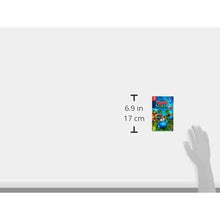 Buy Nintendo,Super Putty Squad - Nntendo Switch Game - Gadcet UK | UK | London | Scotland | Wales| Near Me | Cheap | Pay In 3 | Video Game Software
