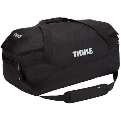 Buy THULE,Thule TH8002 - Go Pack Bag - Gadcet UK | UK | London | Scotland | Wales| Ireland | Near Me | Cheap | Pay In 3 | 