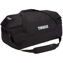 Buy THULE,Thule TH8002 - Go Pack Bag - Gadcet UK | UK | London | Scotland | Wales| Ireland | Near Me | Cheap | Pay In 3 | 