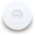 Buy TP-Link,TP-Link AX1800 Wi-Fi 6 Dual-Band Ceiling Mount Access Point | PoE, Omada Mesh, Free EAP Controller (EAP610) - Gadcet UK | UK | London | Scotland | Wales| Near Me | Cheap | Pay In 3 | Networking Devices