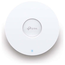 Buy TP-Link,TP-Link AX1800 Wi-Fi 6 Dual-Band Ceiling Mount Access Point | PoE, Omada Mesh, Free EAP Controller (EAP610) - Gadcet UK | UK | London | Scotland | Wales| Near Me | Cheap | Pay In 3 | Networking Devices