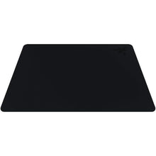 Buy Razer,Razer Goliathus Stealth Gaming Mouse Pad – Black - Gadcet UK | UK | London | Scotland | Wales| Near Me | Cheap | Pay In 3 | Mouse Pads