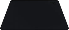 Razer Goliathus Stealth Gaming Mouse Pad – Black