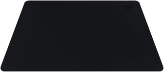 Razer Goliathus Stealth Gaming Mouse Pad – Black
