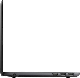 Buy Dell,Dell Latitude 3190 - 11.6 Inches - 64GB SSD - 4GB RAM - Celeron N4120 - Windows 10 Pro - Black - Gadcet UK | UK | London | Scotland | Wales| Ireland | Near Me | Cheap | Pay In 3 | Laptops