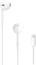 Buy Apple,Apple EarPods with Lightning Connector – Wired Earphones with Remote & Microphone - Gadcet UK | UK | London | Scotland | Wales| Near Me | Cheap | Pay In 3 | Headphones