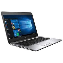 Buy HP,HP 830 G5, i5-8350U, 16GB RAM, 256GB SSD, 13" Display, Windows 10, Sliver - Gadcet UK | UK | London | Scotland | Wales| Near Me | Cheap | Pay In 3 | Laptops