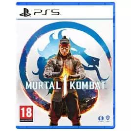 Buy PS5,Mortal Kombat 1 - Standard Edition - PS5 - Gadcet UK | UK | London | Scotland | Wales| Ireland | Near Me | Cheap | Pay In 3 | Video Game Software