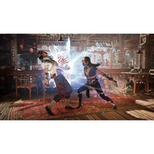 Buy PS5,Mortal Kombat 1 - Standard Edition - PS5 - Gadcet UK | UK | London | Scotland | Wales| Ireland | Near Me | Cheap | Pay In 3 | Video Game Software