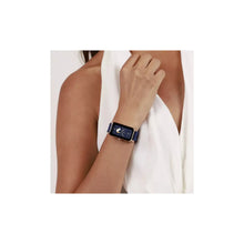 Buy Radley,Radley Series 21 Blue Silicone Strap Smart Watch - Gadcet UK | UK | London | Scotland | Wales| Near Me | Cheap | Pay In 3 | Smart Watches
