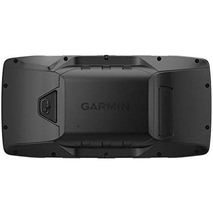 Buy Garmin,GPS GPSMAP 276Cx, GPS with Europe map, 191.5 x 94.5 x 44.0 mm - Gadcet UK | UK | London | Scotland | Wales| Ireland | Near Me | Cheap | Pay In 3 | GPS Navigation Systems
