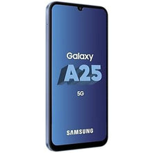 Buy Samsung,Samsung Galaxy A25 5G 8GB 256GB Blue SIM-Free Unlocked Smartphone - Gadcet UK | UK | London | Scotland | Wales| Near Me | Cheap | Pay In 3 | Unlocked Mobile Phone
