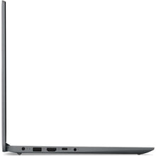 Buy Lenovo,Lenovo IdeaPad 1 15AMN7 15.6" Laptop – AMD Ryzen 5 7520U, 8GB RAM, 512GB SSD, Windows 11, Grey - Gadcet UK | UK | London | Scotland | Wales| Near Me | Cheap | Pay In 3 | Laptops