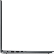 Buy Lenovo,Lenovo IdeaPad 1 15AMN7 15.6" Laptop – AMD Ryzen 5 7520U, 8GB RAM, 512GB SSD, Windows 11, Grey - Gadcet UK | UK | London | Scotland | Wales| Near Me | Cheap | Pay In 3 | Laptops