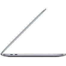 Buy Gadcet Chadwell Heath,Apple MacBook Pro 13" M1 8GB 256GB Space Grey - Gadcet UK | UK | London | Scotland | Wales| Near Me | Cheap | Pay In 3 | Laptops
