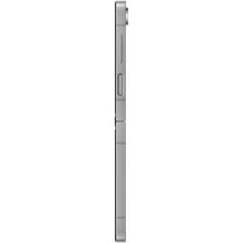 Buy Ecat Tech Ltd,Samsung Galaxy Z Flip6 5G 256GB Silver Shadow Refurbished Mobile Phone - Gadcet UK | UK | London | Scotland | Wales| Near Me | Cheap | Pay In 3 | Mobile & Smart Phones