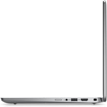 Buy Gadcet UK,Dell Latitude 5340 – 13″ Silver Laptop | Core i5-1335U, 16GB RAM, 256GB SSD - Gadcet UK | UK | London | Scotland | Wales| Near Me | Cheap | Pay In 3 | 