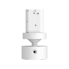 Buy Ring,Ring Indoor/Outdoor Pan-Tilt Mount for Stick Up Cam Plug-In (Power adapter and camera not included) | White - Gadcet UK | UK | London | Scotland | Wales| Near Me | Cheap | Pay In 3 | Camera Accessories