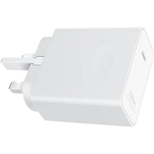 Buy HONOR,HONOR SuperCharge GaN Power Adapter – White (100W Max USB-C Fast Charger) - Gadcet UK | UK | London | Scotland | Wales| Near Me | Cheap | Pay In 3 | Power Adapters & Chargers