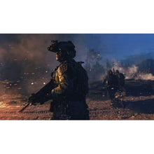 Buy PlayStation,Sony PlayStation 5 Console Bundle with Call of Duty: Modern Warfare 2 - Gadcet UK | UK | London | Scotland | Wales| Near Me | Cheap | Pay In 3 | Video Game Consoles