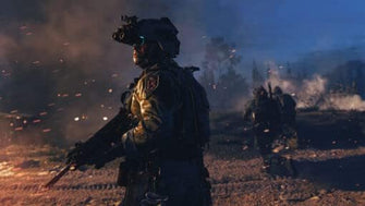 Buy PlayStation,Sony PlayStation 5 Console Bundle with Call of Duty: Modern Warfare 2 - Gadcet UK | UK | London | Scotland | Wales| Near Me | Cheap | Pay In 3 | Video Game Consoles