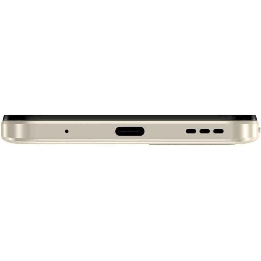 Buy Motorola,Motorolo Moto E13 4G - 64GB Storage - 2GB RAM - Dual Sim - Creamy White - Unlocked - Gadcet UK | UK | London | Scotland | Wales| Ireland | Near Me | Cheap | Pay In 3 | Unlocked Mobile Phones
