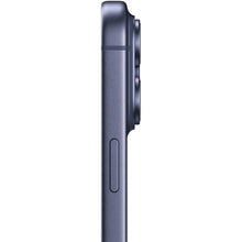 Buy Cashtro Ltd,Apple iPhone 17 Pro 5G 1TB AI Mobile Phone – Deep Blue - Gadcet UK | UK | London | Scotland | Wales| Near Me | Cheap | Pay In 3 | Mobile & Smart Phones