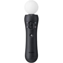 playstation,Sony Move Motion Controllers PS4 - Two Pack - Gadcet.com