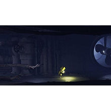 Buy PlayStation,Little Nightmares (PS4) - Gadcet UK | UK | London | Scotland | Wales| Near Me | Cheap | Pay In 3 | Video Game Software