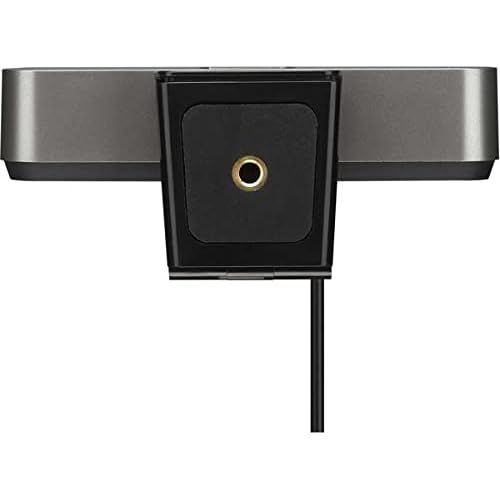 Buy Sandstrom,Sandstrom SWCAMHD19 Full HD Pro Webcam - Gadcet UK | UK | London | Scotland | Wales| Near Me | Cheap | Pay In 3 | Web Camera