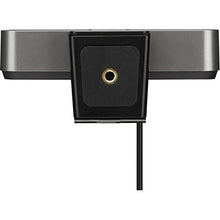 Buy Sandstrom,Sandstrom SWCAMHD19 Full HD Pro Webcam - Gadcet UK | UK | London | Scotland | Wales| Near Me | Cheap | Pay In 3 | Web Camera