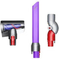 Buy Dyson,Dyson ADVCLEANINGKIT Advanced Cleaning Accessory Kit - Gadcet UK | UK | London | Scotland | Wales| Near Me | Cheap | Pay In 3 | Vaccum Cleaner